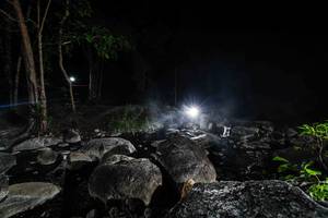 BIB: 
                            <button type="button" onclick="openModal(18617782)" class="btn btn-primary btn-sm float-right btn-popup" data-toggle="modal" data-target=".modal-high-quality">
                        <i class="fas fa-shopping-cart"></i> Add to Cart
                    </button>
                                            <button type="button" onclick="isThisMe(18617782, true)" class="btn btn-success btn-sm float-right btn-popup btn-isme hidden" data-toggle="tooltip" data-placement="bottom" title="นี่คือรูปของคุณใช่ไหม คลิกที่นี่เพื่อเอาเข้าอัลบั้ม">
                        <i class="fas fa-plus"></i> Add to album
                    </button>
                    <button type="button" onclick="isThisMe(18617782, false)" class="btn btn-warning btn-sm float-right btn-popup btn-isnotme hidden">
                        <i class="fas fa-ban"></i> Remove from album
                    </button>